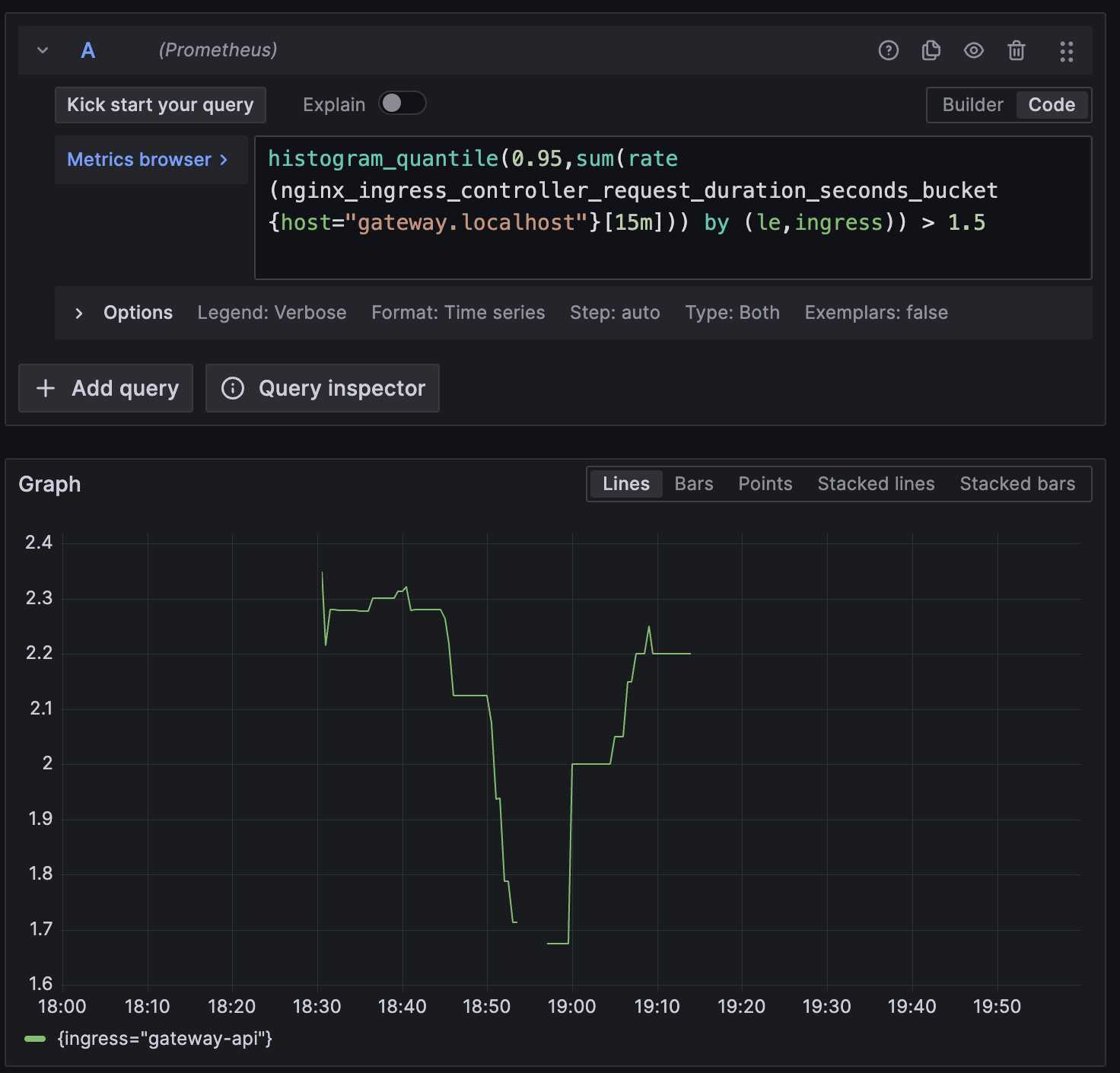 gateway-api-metrics.png